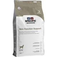 Specific Skin Function Support COD - 7 kg product name