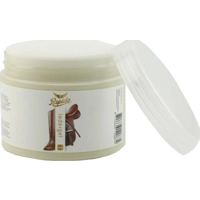 Rapide Ledergel - 450 ml product name