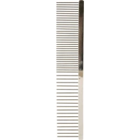 Trixie Metalen Kam - 1 stuk product name