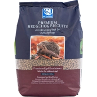 Wildbird Egelvoer - 600 g product name