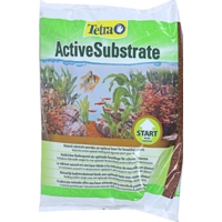 Tetra Active Substrate - 3 L product name
