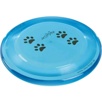 Trixie Dog Activity Dog Disc - 23 cm product name
