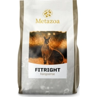 Metazoa Fitright Kangoeroe 25 kg