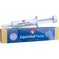 Sectolin Equivital Pasta 25 ml Sectolin Equivital Pasta 25 ml