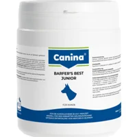 Canina Barfer's Best Junior - 850 g Canina Barfer's Best Junior - 850 g