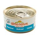 Almo Nature Classic Makreel Per stuk