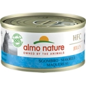 Almo Nature Classic Makreel Per stuk