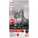 Pro Plan Adult Zalm & Rijst 10 kg