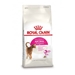 Royal Canin Exigent 33 Aromatic Attraction 4 kg
