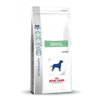 Royal Canin Dental Hond 14 kg