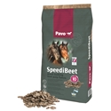 Pavo Speedibeet 15 kg