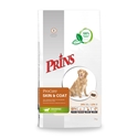 Prins ProCare Graanvrij Skin & Coat 3 kg