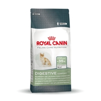 Royal Canin Digestive Comfort 400 gr