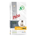 Prins VitalCare Protection Indoor 5 kg