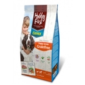 HobbyFirst Canex Puppy / Junior Grainfree Hond 3 kg