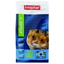 Beaphar Care+ Hamster 700 gr