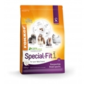 Fokker Special-Fit 1 Hond 2,5 kg