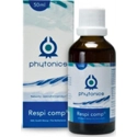 Phytonics Respi Comp 50ml