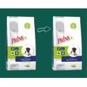 Prins ProCare Veterinary Diet Pressed Skin Support hondenvoer 3 kg