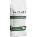 Sanimed Neuro Support droogvoer hond 12,5 kilo