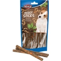 Trixie Insect Sticks hondensnack 80 gram