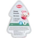 Trixie Snacks Kerst hondensnacks