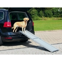 Trixie Telescopische Loopplank Petwalk voor honden Per stuk