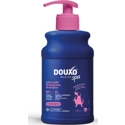 Douxo Spa geprikkelde huid shampoo voor de hond 2 x 250 ml