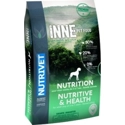 Nutrivet Inne Dog Nutritive & Health hondenvoer 12 kg