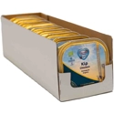 9x Renske Bio Vers Gestoomd Hondenvoer Nat Kip 300 gr