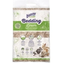 Bunny Nature Bodembedekking Linum 12,5 liter