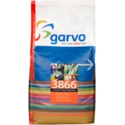 Garvo Solution Universeelvoer 12 kg