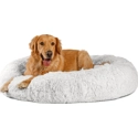 Outward Hound AirLOFT Donut Mand Frost Diameter 114 cm