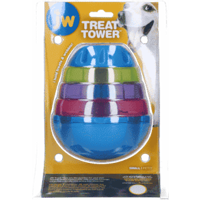 Jw JW Treat Tower product name