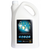 NAF Metazone 5 L product name