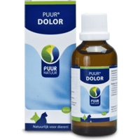 Puur Dolor product name