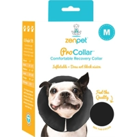 Zenpet Zenpet ProCollar - M product name