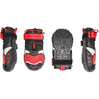 Kurgo Blaze Cross Shoe hondenschoen product name