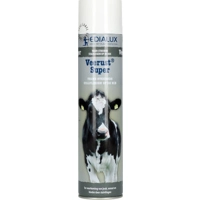 Edialux VeeRust Super Spray - 600 ml product name
