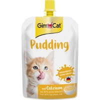 GimCat Pudding - 8 stuks product name