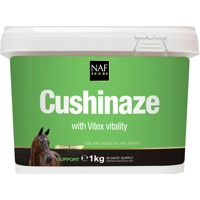 NAF Cushinaze - 1 kg product name