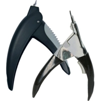 Trixie Nageltang - 14 cm product name