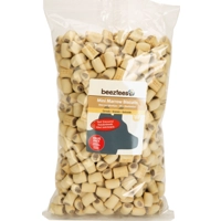 Beeztees Mini Mergkoekjes Rund - 1400 gram product name