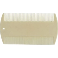 Beeztees Nylon Netenkam