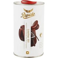 Rapide Lederolie - Blank - 750 ml product name