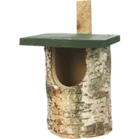 Wildbird Nestkast Berk product name