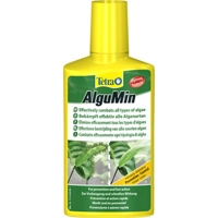 Tetra AlguMin - 100 ml product name