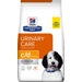 Hills Prescription Diet Canine C/D 12 kg