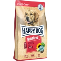 Happy Dog NaturCroq Active - 15kg