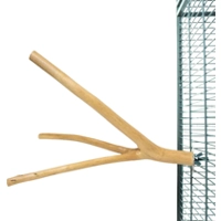 Back Zoo Nature Multi Tak Large product name